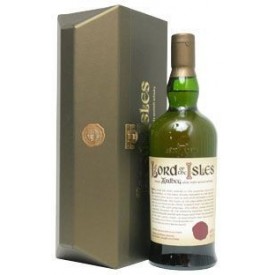 Whisky Ardbeg Lord of the...