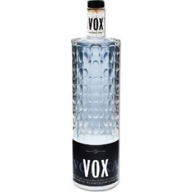 Vodka Vox 70cl.