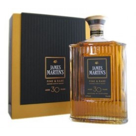 Whisky James Martin's 30...