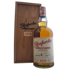 Whisky Glenfarclas The...