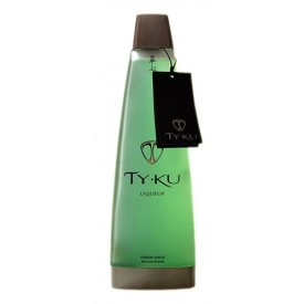 Licor Ty-Ku Premium  20% 70cl