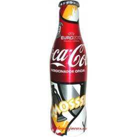 Coca Cola Euro2012 UEFA...