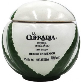 Tequila La Cofradia Extra...