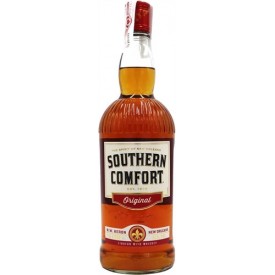 Licor Southern Comfort 35% 1L