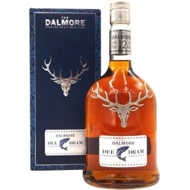 Whisky Dalmore Dee Dram 12...