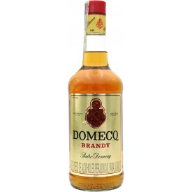 Brandy Domecq 35% 70cl