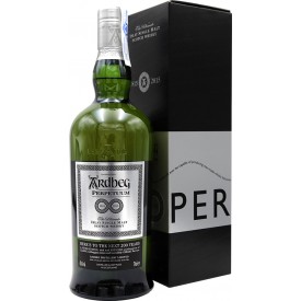 Whisky Ardbeg Perpetuum...