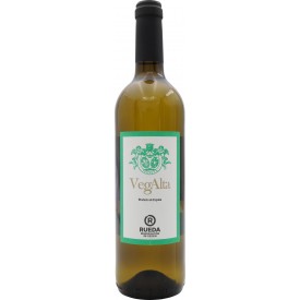 Vino Vegalta 13% 75cl