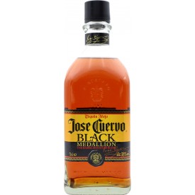 Tequila Jose Cuervo Añejo...