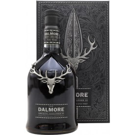 Whisky Dalmore King III...