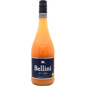 Bellini Nº.1323 5% 75cl