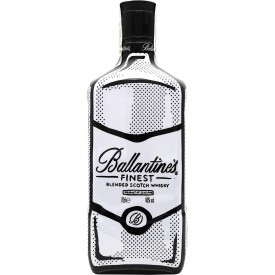 Whisky Ballantine's Joshua...