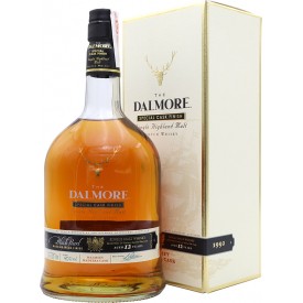 Whisky Dalmore Black Pearl...