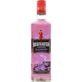 Gin Beefeater Blackberry...