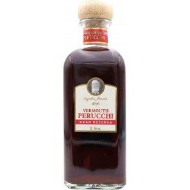 Vermouth Perucchi Gran...