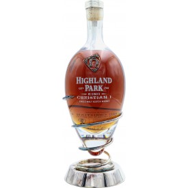 Whisky Highland Park King...