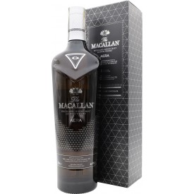 Whisky Macallan AERA 40% 70cl