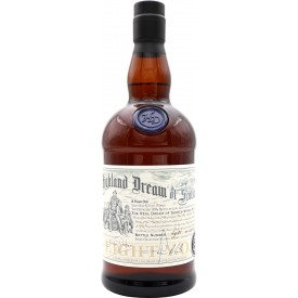 Whisky Highland Dream of...