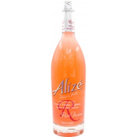 Licor Alize Rose 70cl.