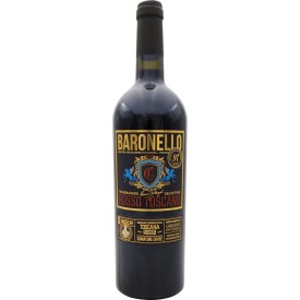 Vino Baronello 13,5% 75cl