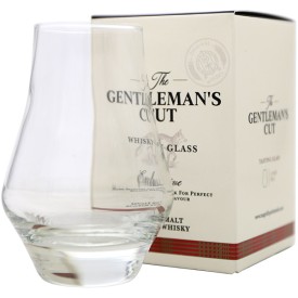 Copa Whisky The Gentleman's...