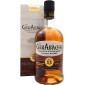 Whisky GlenAllachie 11 Años...