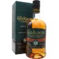 Whisky GlenAllachie 12 Años...
