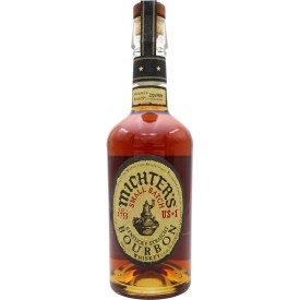Whisky Michter's Small...