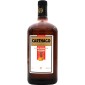 Licor Naranja Carthago 20% 1L